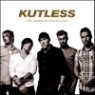 Kutless - Kutless Worship
