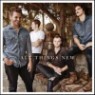 All Things New - All Things New