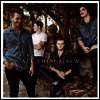 All Things New - All Things New