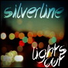 Silverline - Lights Out