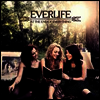 Everlife - At The End Of Everything