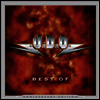 U.D.O. - Best of (Re-Release)