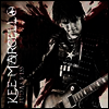 Kee Marcello - Judas Kiss