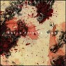 Slayer - World Painted Blood