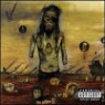 Slayer - Christ Illusion