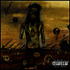 Slayer - Christ Illusion