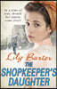 Shopkeeper's Daughter