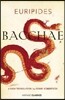 Bacchae