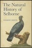 Natural History of Selborne