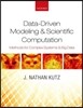 Data-Driven Modeling & Scientific Computation
