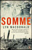 Somme