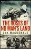 Roses of No Man's Land