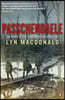 They Called it Passchendaele