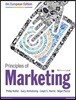 Principles of Marketing