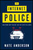 Internet Police