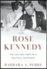 Rose Kennedy