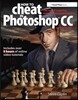 How To Cheat In Photoshop CC
