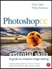 Photoshop CC: Essential Skills