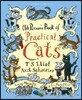 Old Possum's Book of Practical Cats