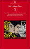 LaBute: Plays 1