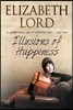 Illusions of Happiness