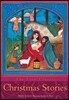 Lion Classic Christmas Stories