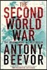 Second World War
