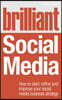 Brilliant Social Media