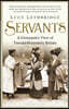 Servants