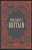 Whitaker's Britain
