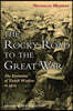 Rocky Road to the Great War