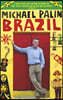 Brazil