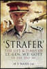 'Strafer' - The Desert General