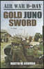 Air War D-Day: Gold Juno Sword
