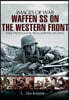 Waffen SS on the Western Front