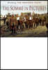 Walking the Western Front