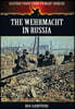 Wehrmacht in Russia