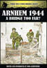 Arnhem 1944