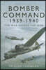 Bomber Command 1939-1940
