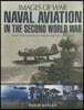 Naval Aviation in the Second World War