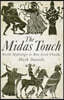 Midas Touch