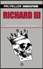 Richard III