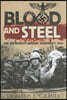 Blood and Iron