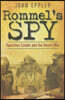 Rommel's Spy