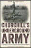 Churchill's Underground Army