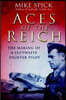 Aces of the Reich