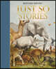 Just So Stories