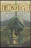 Fields of Death