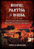Rome, Parthia and India
