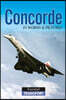 Concorde in Pictures
